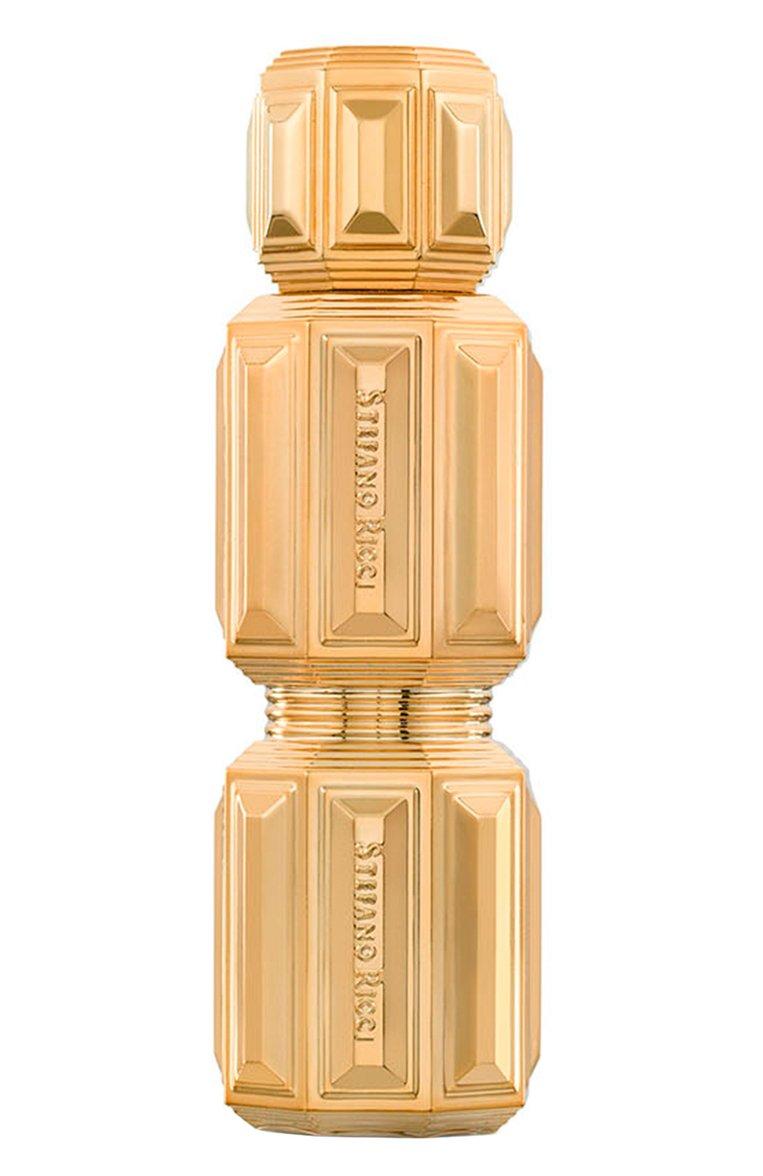 Парфюмерная вода Eight Gold (100ml)