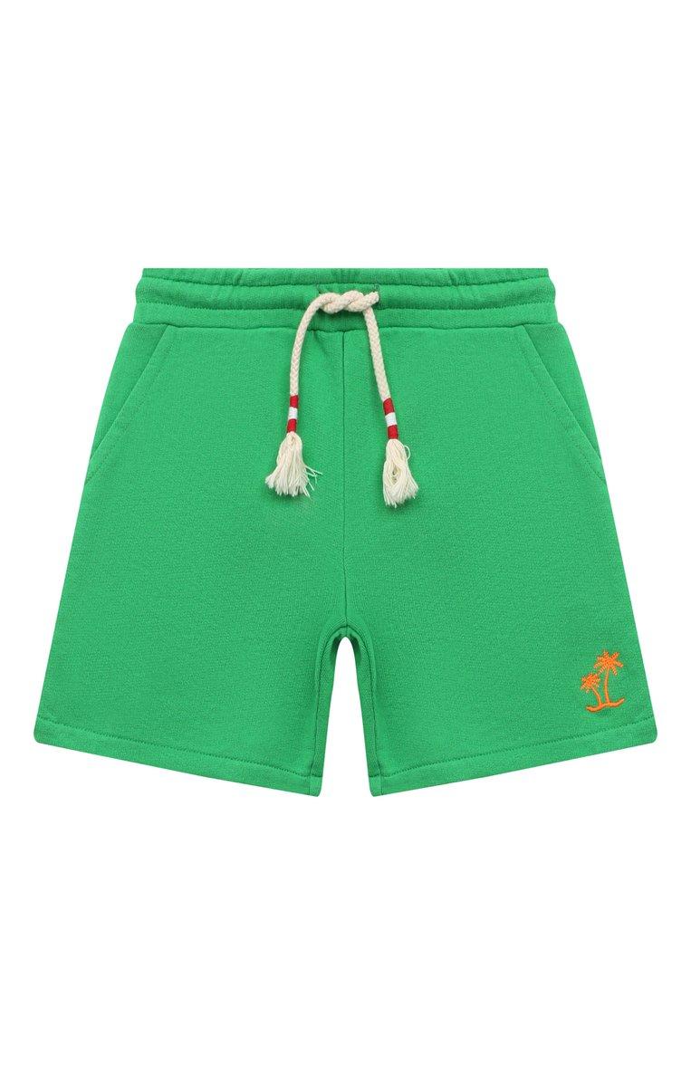 https://st-cdn.tsum.com/sig/d6d991a59636cb51e22ee1b1c00dabf3/width/763/i/f6/c3/c4/06/f6c3c406-7a50-33b9-bdc3-3d8a5840cc8a.jpg