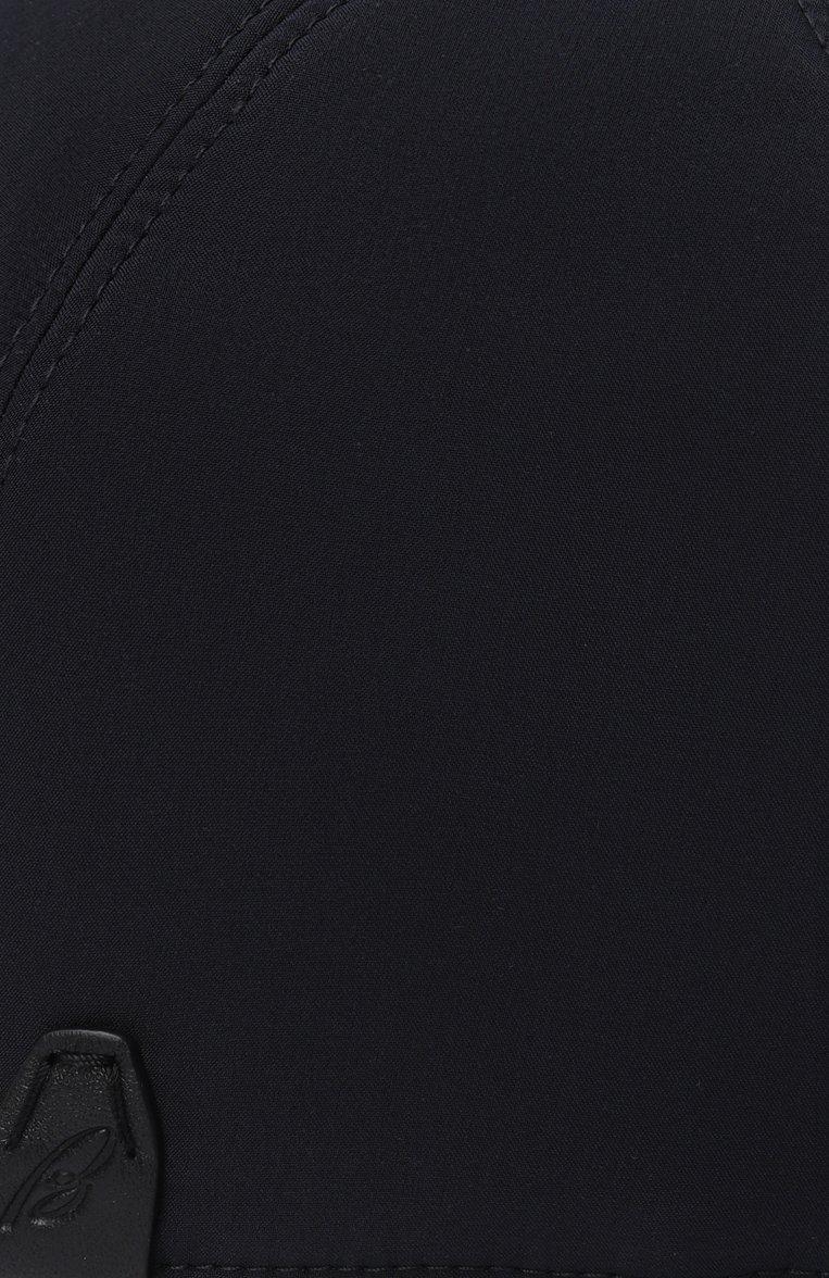 https://st-cdn.tsum.com/sig/d6dc1fbd1789180252c57c8b088e63ab/width/763/i/d6/c8/a3/53/35aca4aa-130b-11f1-b80d-b4969139ea48.jpg