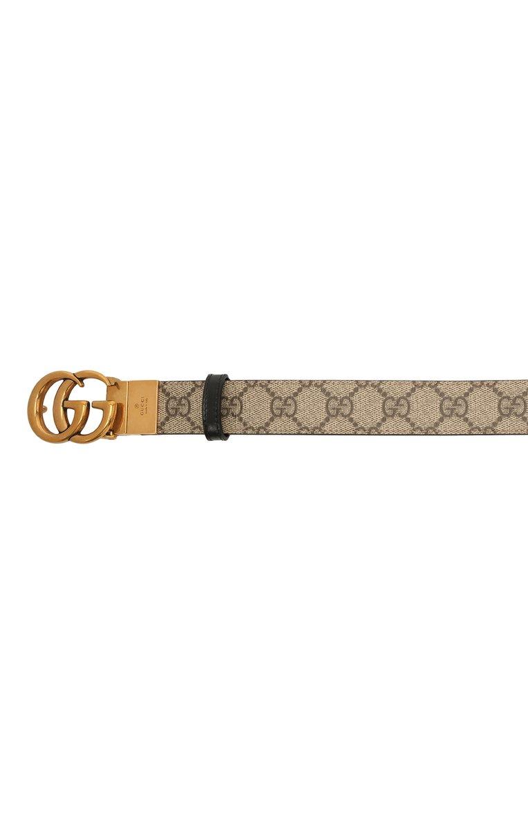https://st-cdn.tsum.com/sig/d6deac6c9cb4d9e52332ff563abf5e89/width/763/i/7e/3a/42/eb/7e3a42eb-25b3-3d0a-a74c-7bde9e31c98d.jpg