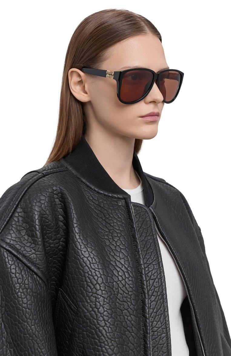 https://st-cdn.tsum.com/sig/d6df90cd9f43e4f4aff7a8239f97214f/width/763/i/87/a0/ed/59/80e99f0b-16ee-11f1-b80d-b4969139ea48.jpg