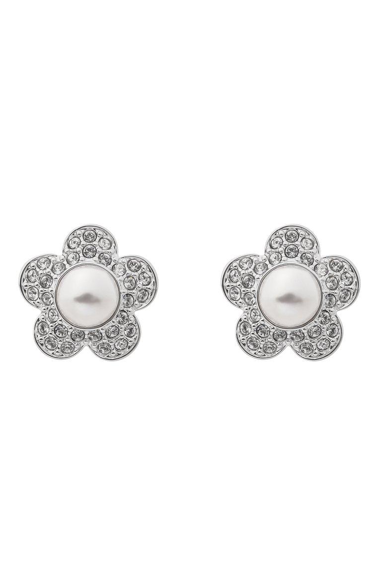 https://st-cdn.tsum.com/sig/d6e389ecc9a9ca20839fc6fbb875fc80/width/763/i/60/63/6d/ea/2b7bd0fa-bca2-4a77-8fe9-ab42c2756535.jpg