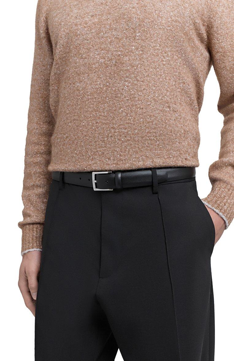 https://st-cdn.tsum.com/sig/d6e6ccc3e44e595854cb39f77bf3d4db/width/763/i/ba/d9/9b/07/7850d8ab-a447-11f0-b80d-b4969139ea48.jpg