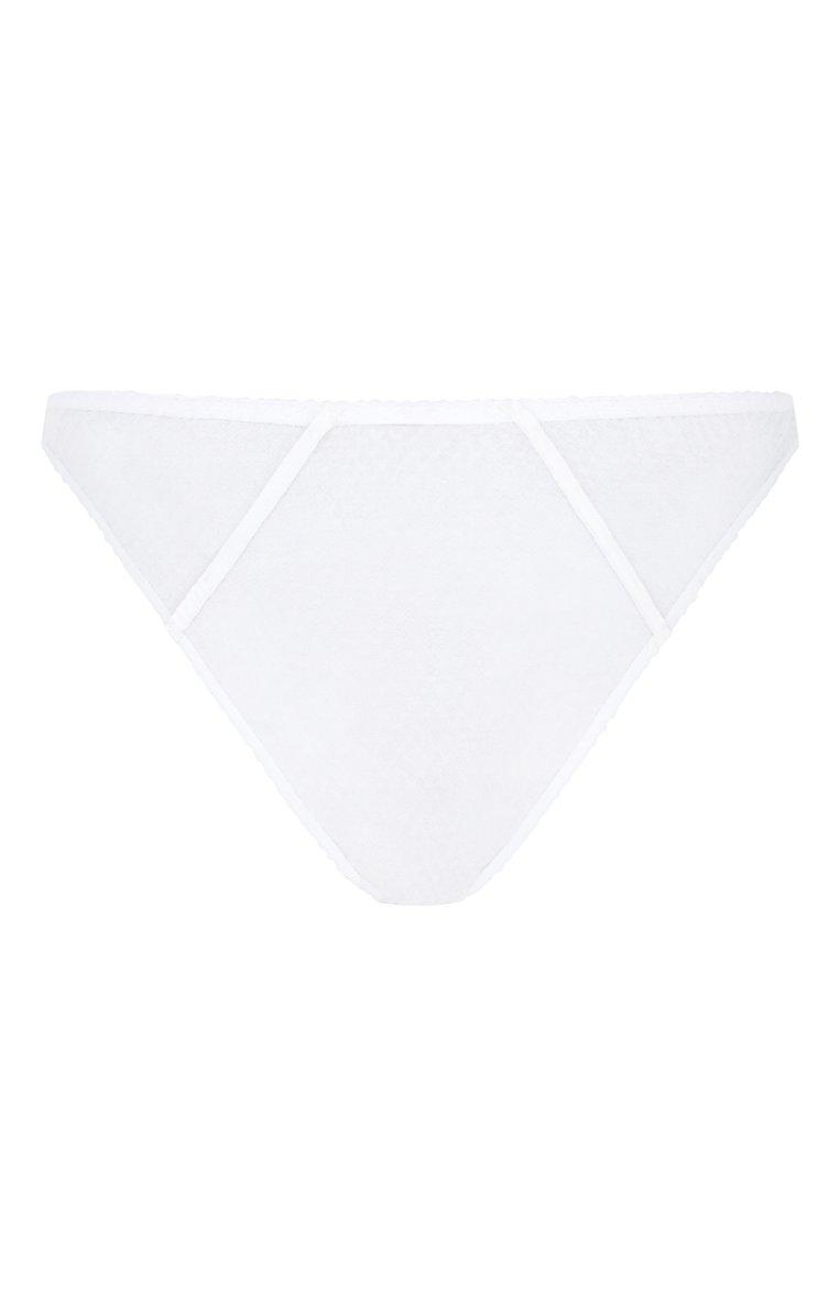 https://st-cdn.tsum.com/sig/d6e88e07cbe72bf9a742cf7a44a8e772/width/763/i/74/d9/0b/78/0c5e87b3-17e5-11f1-b80d-b4969139ea48.jpg