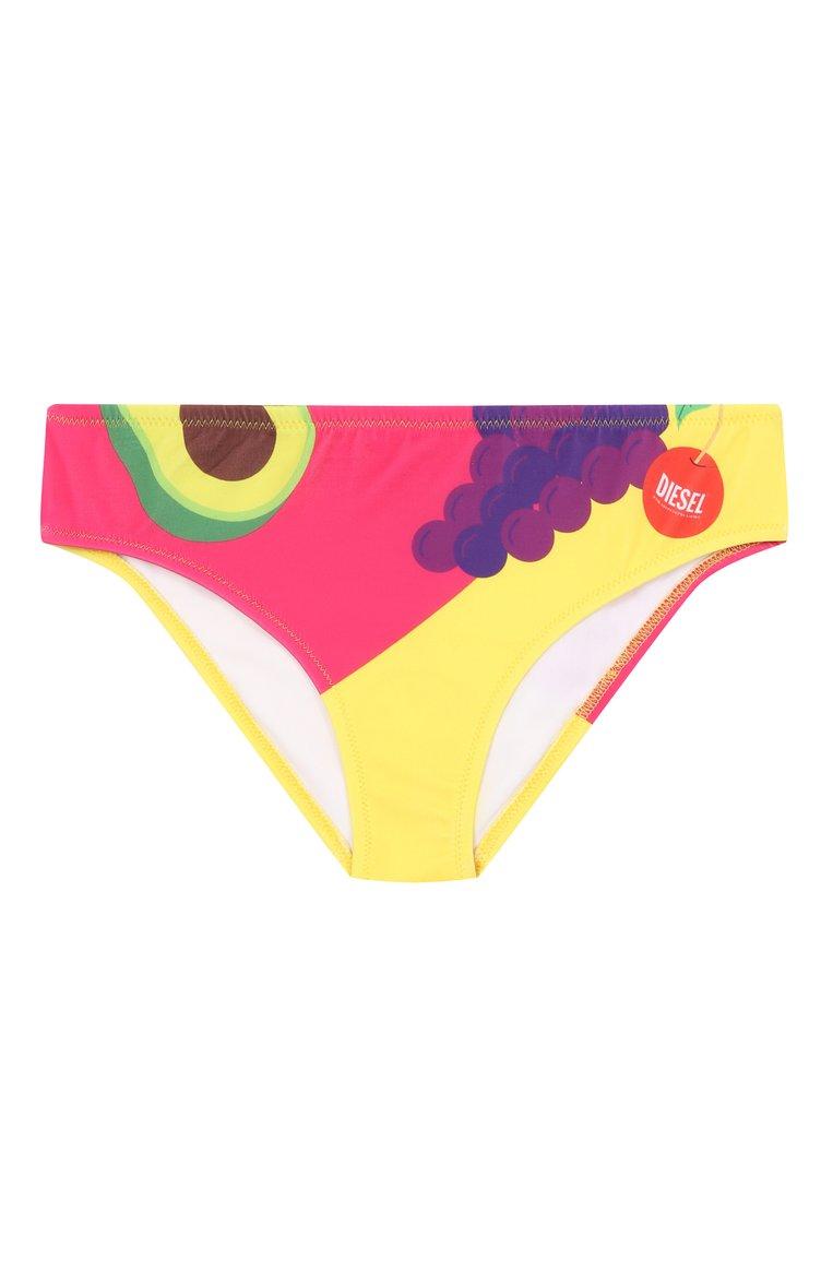 https://st-cdn.tsum.com/sig/d6ea98bf4e66aad03e856dea004f698a/width/763/i/54/f7/33/72/467ba068-2218-11f1-b80d-b4969139ea48.jpg