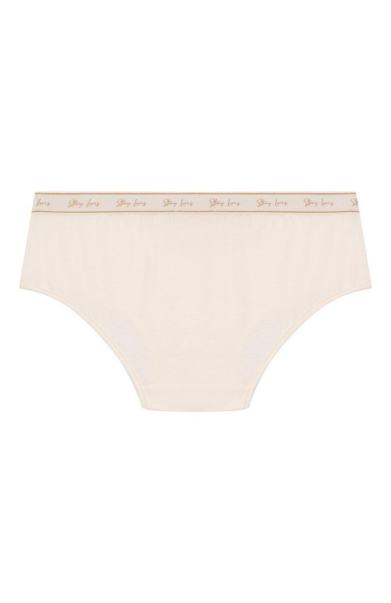 https://st-cdn.tsum.com/sig/d6eb2120531ac9a1830c8caad9981d02/width/763/i/78/dc/da/38/8b5885f2-7dcf-11f0-b80d-b4969139ea48.jpg