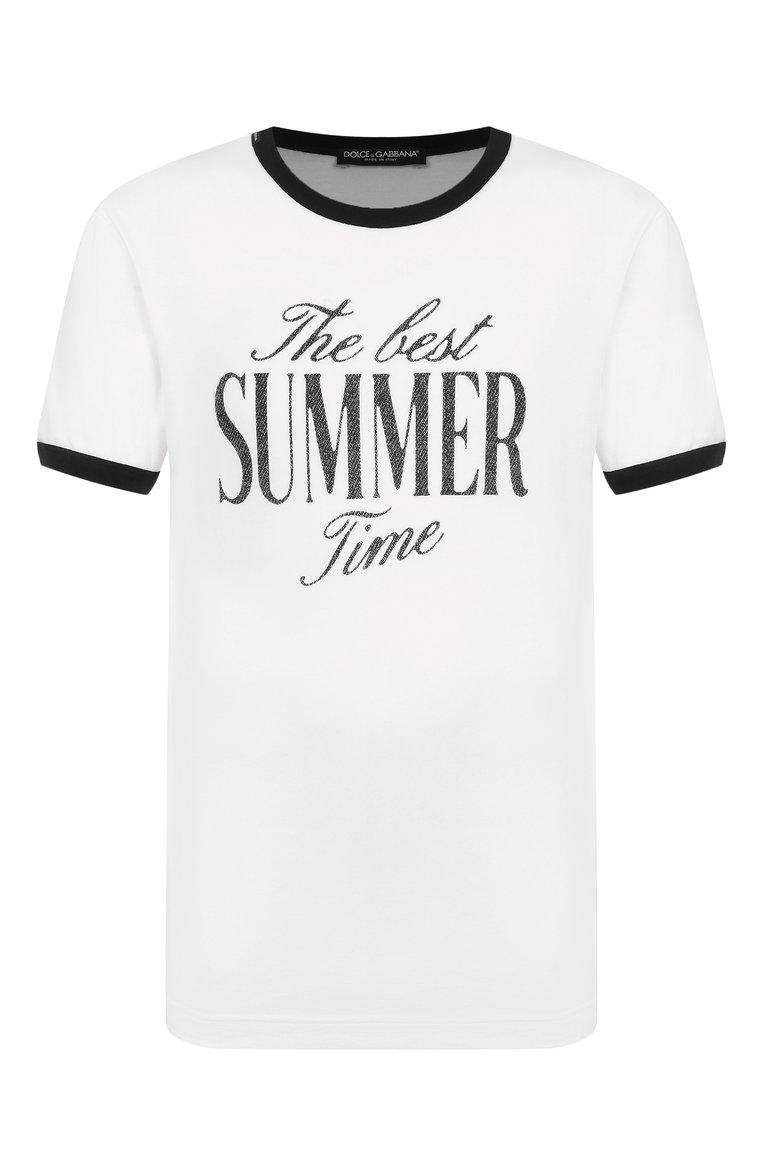 https://st-cdn.tsum.com/sig/d6ec04b17d5f59c53724923aecdf2591/width/763/i/c0/bc/44/04/b133dba3-959f-4794-9b6e-c63051ddc640.jpg