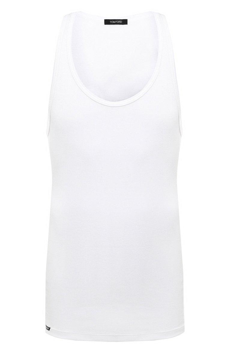 https://st-cdn.tsum.com/sig/d6ed8500130089bed0b77f33bcabbff9/width/763/i/67/72/8b/73/4dfc2c74-12f9-4a2f-a5c2-33f1b864c5f1.jpg