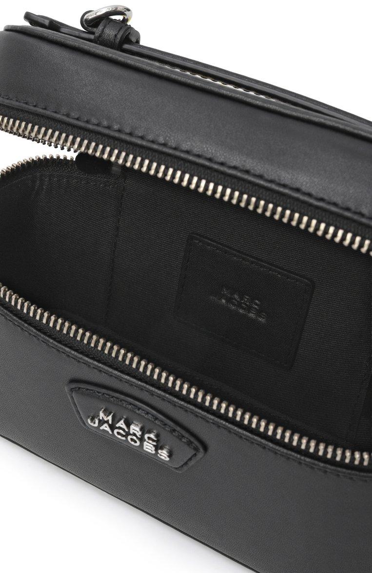 https://st-cdn.tsum.com/sig/d6ede5a46c52fca0c6c7acd3d7516918/width/763/i/5e/0b/eb/93/84f5c8c9-4596-495c-a3fb-d89783ae8253.jpg