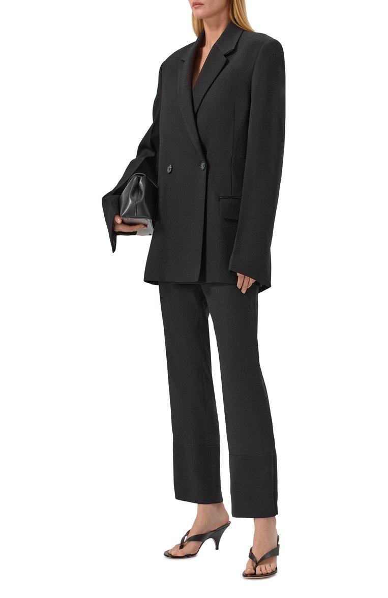 https://st-cdn.tsum.com/sig/d6f0d67d8574732105221e1dbb2d7b83/width/763/i/2f/02/54/20/e369de67-50ff-4023-a18a-63dc5b715b1d.jpg