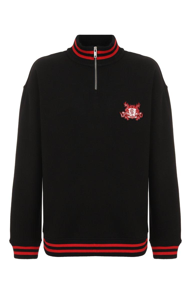 https://st-cdn.tsum.com/sig/d6f369091f14d49f8618b3d3a25d525d/width/763/i/71/fd/7b/f5/4cd6e9cb-9fcd-4b69-9177-0a2000d59a0b.jpg