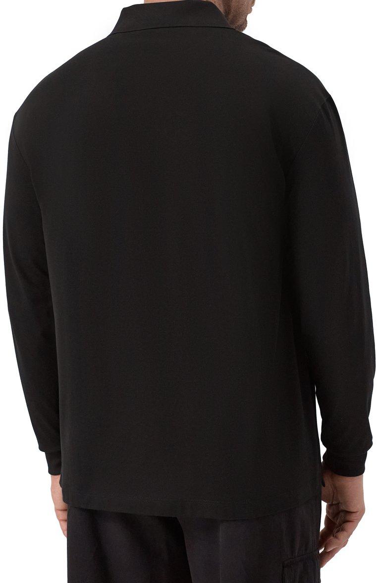 https://st-cdn.tsum.com/sig/d6f5ee3ece81b926b18ab965053b06f5/width/763/i/51/26/c2/d6/287a8f65-d05b-11f0-b80d-b4969139ea48.jpg