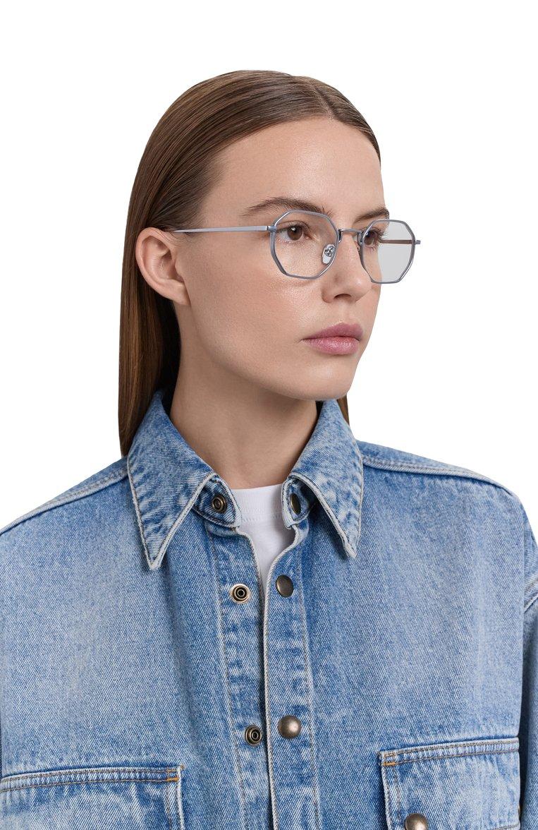 https://st-cdn.tsum.com/sig/d6f6572a35a8c96eccf9f13e77a3a92f/width/763/i/98/5a/1e/15/24c04731-faa7-11f0-b80d-b4969139ea48.jpg
