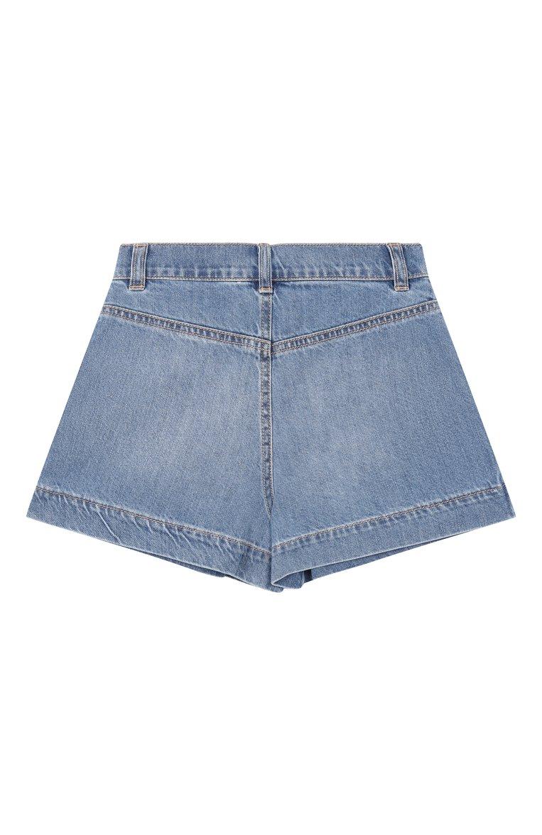 https://st-cdn.tsum.com/sig/d6f806d9ea9470a04a28c0b3f369642b/width/763/i/b4/26/64/ff/4186d53e-029c-11f1-b80d-b4969139ea48.jpg