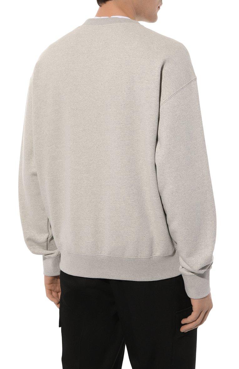 https://st-cdn.tsum.com/sig/d6f8fdfd371b6c269f536f3341527a0c/width/763/i/75/0f/06/93/750f0693-2354-35d1-9bd5-855239957b78.jpg