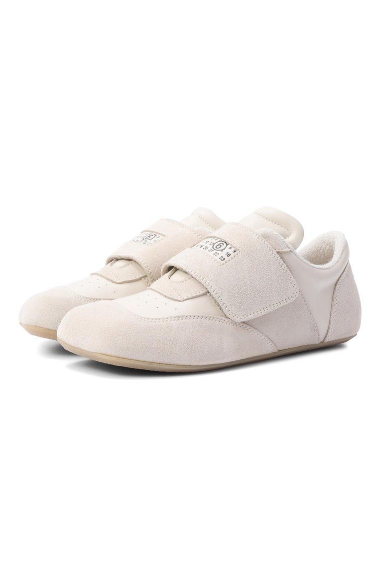 https://st-cdn.tsum.com/sig/d6fbd30dbe1b9a812ef1be60bc7831ca/width/763/i/25/56/cc/b6/99b68478-48a1-4907-a876-04753f83acfa.jpg