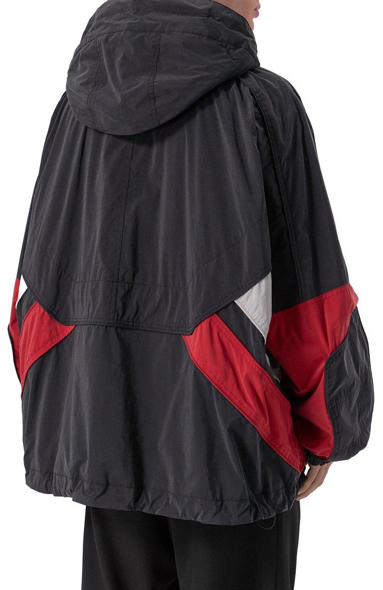 https://st-cdn.tsum.com/sig/d70116487de0fbe55a4f7079fa8c0e53/width/763/i/37/68/bd/5c/a69f0b0a-7062-11f0-b80d-b4969139ea48.jpg