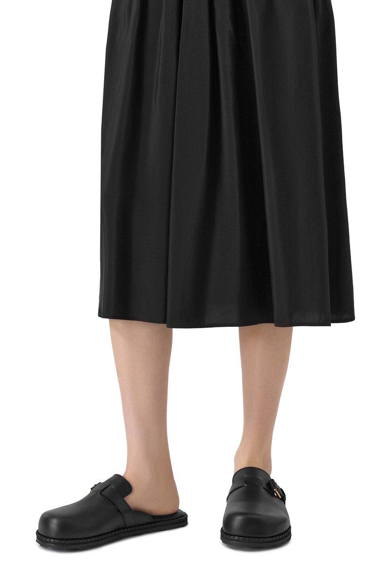 https://st-cdn.tsum.com/sig/d705ac3e66cdb8c04a496c68e42553b1/width/763/i/ed/76/15/63/f3775843-f921-11f0-b80d-b4969139ea48.jpg