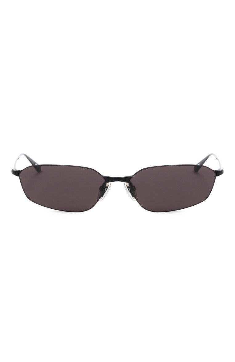 https://st-cdn.tsum.com/sig/d7072ace928aab19b88278cb4b018bc4/width/763/i/87/c5/a2/f3/769c611f-5687-11f0-b80d-b4969139ea48.jpg