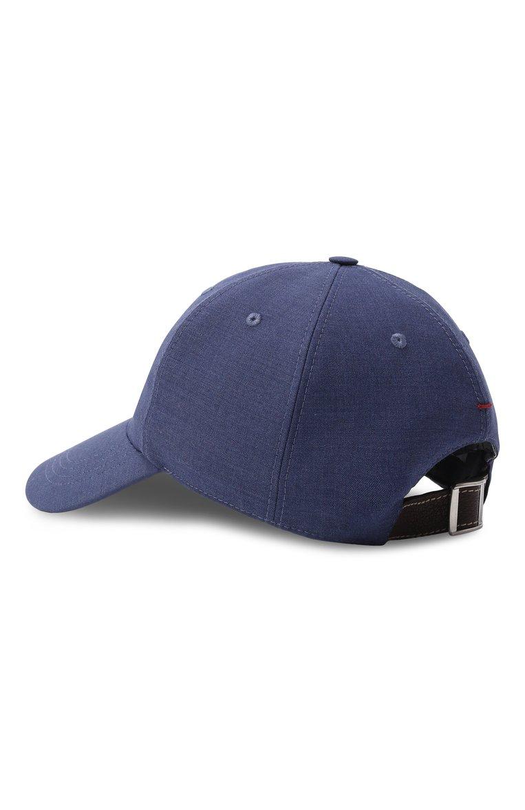 https://st-cdn.tsum.com/sig/d708c6d07647f8e654906012e93fe98c/width/763/i/e0/ca/cc/fd/08311d1f-b262-4786-b92f-a6ba6cd1a40e.jpg