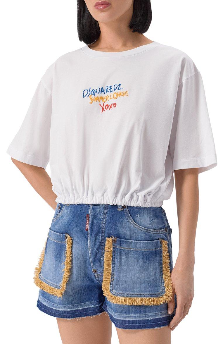 https://st-cdn.tsum.com/sig/d7091a115aec20b713c2388ea52522e0/width/763/i/63/a5/49/0d/8076ff38-0d9a-11f0-b80d-b4969139ea48.jpg