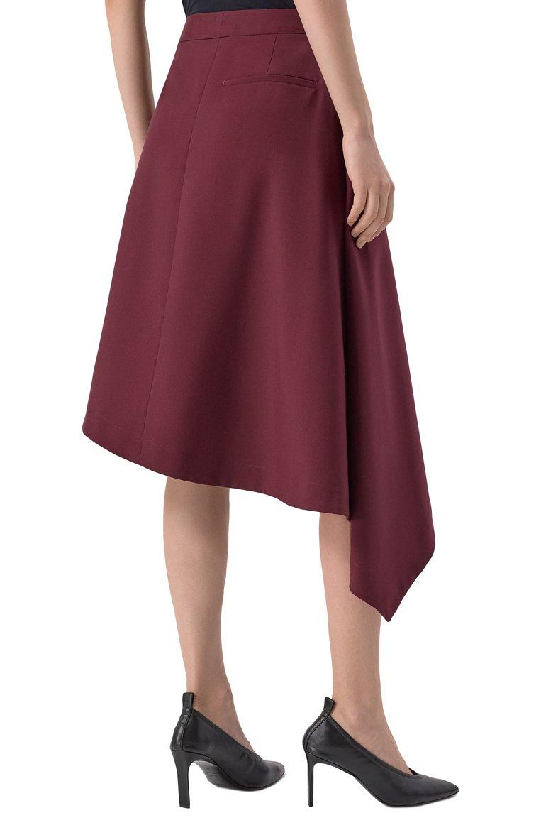 https://st-cdn.tsum.com/sig/d709ef0ffafeb6f97d3628e99a535403/width/763/i/0a/76/7f/84/e4e3df50-3ae7-11f0-b80d-b4969139ea48.jpg