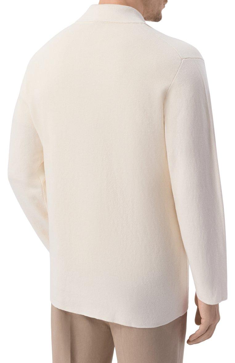 https://st-cdn.tsum.com/sig/d70ce50202af099da5a4305e6b4943be/width/763/i/a6/ce/c3/e5/d4077e68-852f-422d-80bd-bbee8395e933.jpg