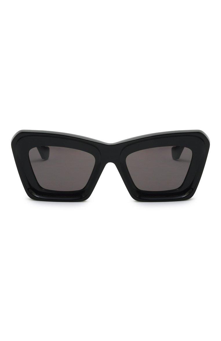 https://st-cdn.tsum.com/sig/d70de869126ddf70c67257582dbe36bc/width/763/i/2c/58/7b/e3/87319a35-0049-11f1-b80d-b4969139ea48.jpg