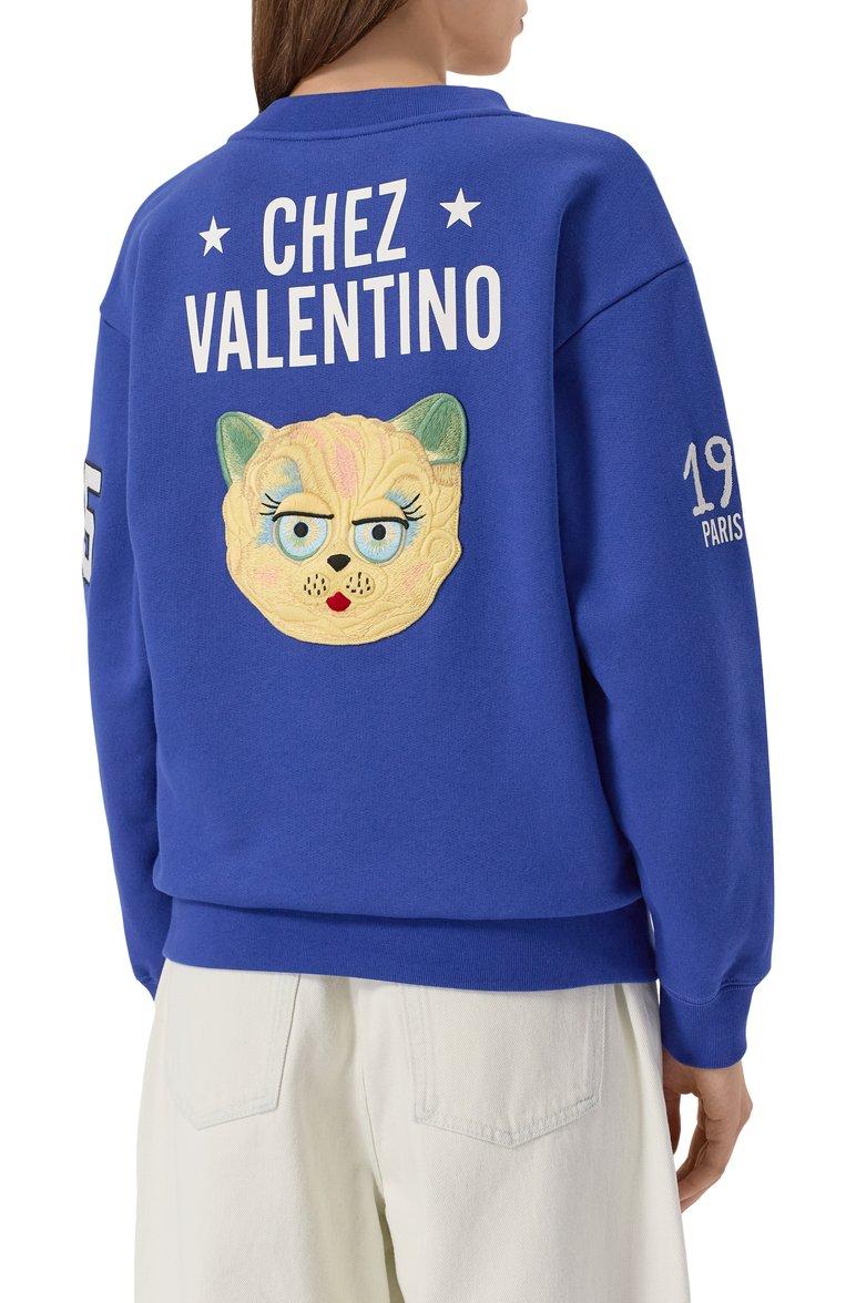 https://st-cdn.tsum.com/sig/d70ed74f2185d5779e8f60faab1f6bbd/width/763/i/94/d7/ff/49/624cb9d5-60ae-11f0-b80d-b4969139ea48.jpg