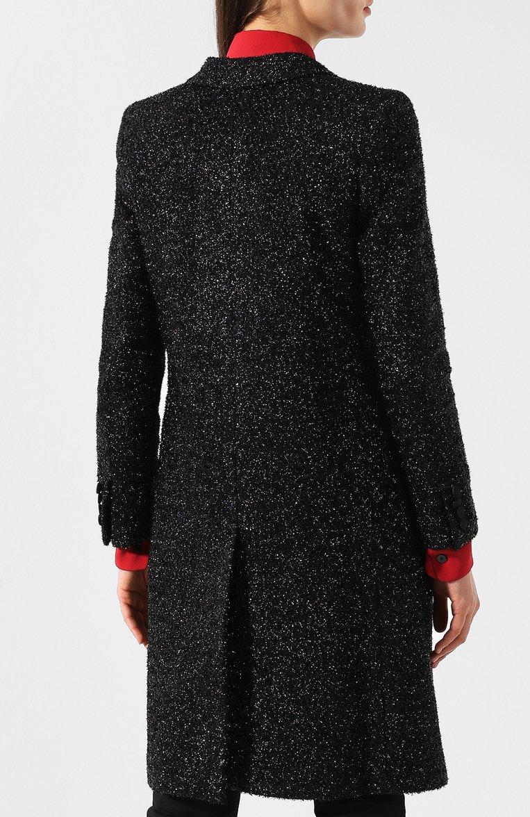 https://st-cdn.tsum.com/sig/d7106f81cfc8a1f4c649ec97f51194e5/width/763/i/ec/fd/0f/fe/ecfd0ffe-bfa2-30a1-8682-5d8aaff7644f.jpg