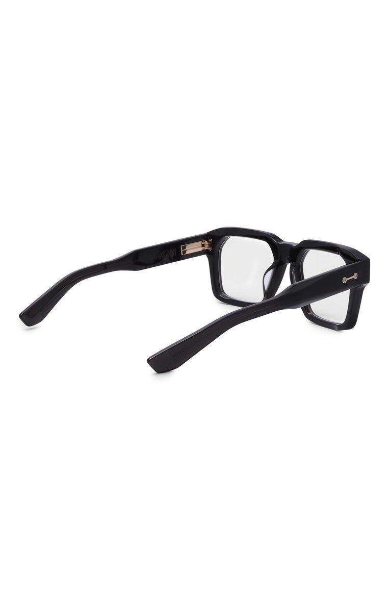 https://st-cdn.tsum.com/sig/d7138d7edc2cb984b8e47a2ed52c0259/width/763/i/f0/e9/f3/09/76e71acd-f69b-11f0-b80d-b4969139ea48.jpg