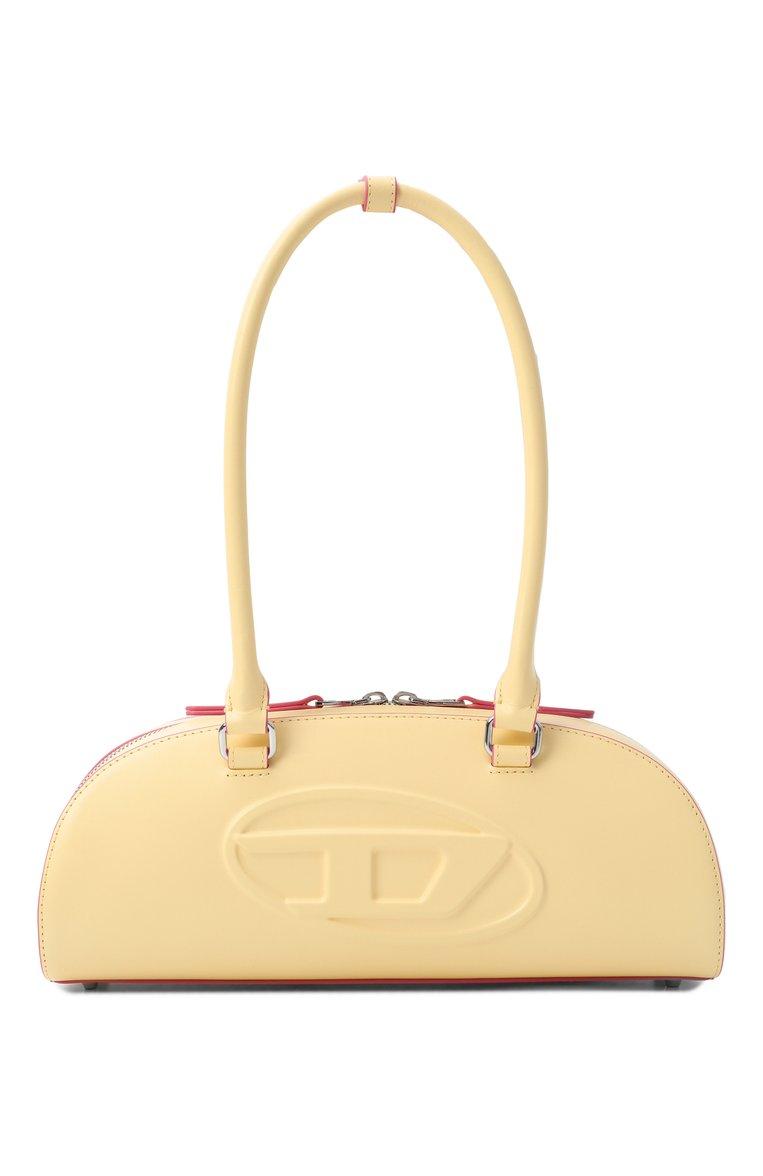 https://st-cdn.tsum.com/sig/d71601ed16370a768d11b47bd944e40b/width/763/i/f8/a3/3b/cb/3fa08efa-2e4a-42d8-aed1-d6b657bca899.jpg