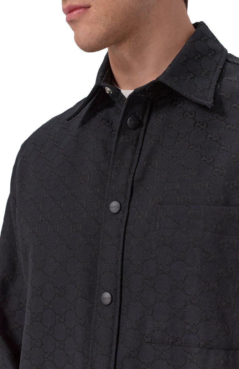 https://st-cdn.tsum.com/sig/d7178e883f2efa79e9e998a935e54bff/width/763/i/4a/95/7a/97/9695ad0b-476f-42df-a43c-d69896728877.jpg