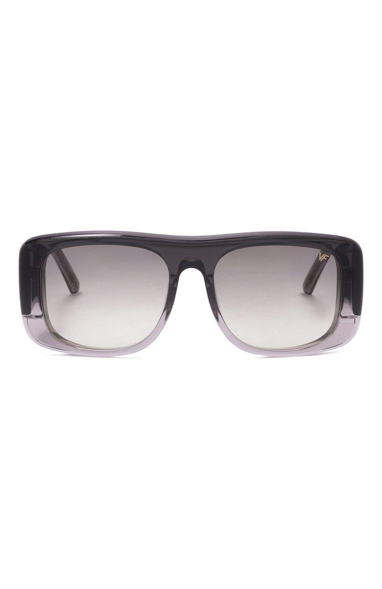 https://st-cdn.tsum.com/sig/d71807a1fbba4a21d9edf7cb616a338a/width/763/i/27/6a/e9/30/3e6d6ad2-0779-45a7-b40a-97360e5a0ab6.jpg