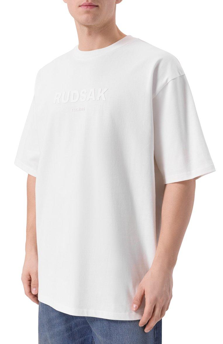 https://st-cdn.tsum.com/sig/d7196cd0b343c44e732d19250b0a86f6/width/763/i/e7/f5/58/1e/c59f0da6-a907-11f0-b80d-b4969139ea48.jpg