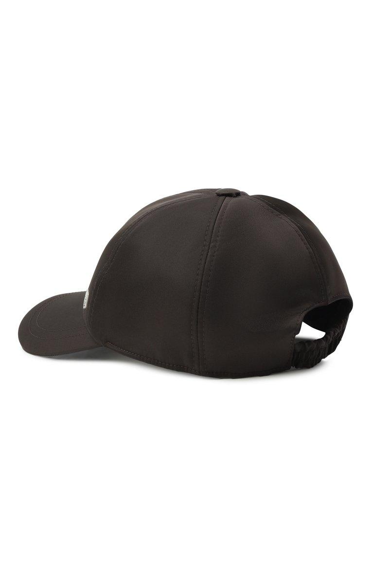 https://st-cdn.tsum.com/sig/d71abfd2769b564d151d885aa900baf0/width/763/i/6d/ca/1b/3e/6a4ea86b-9311-11f0-b80d-b4969139ea48.jpg