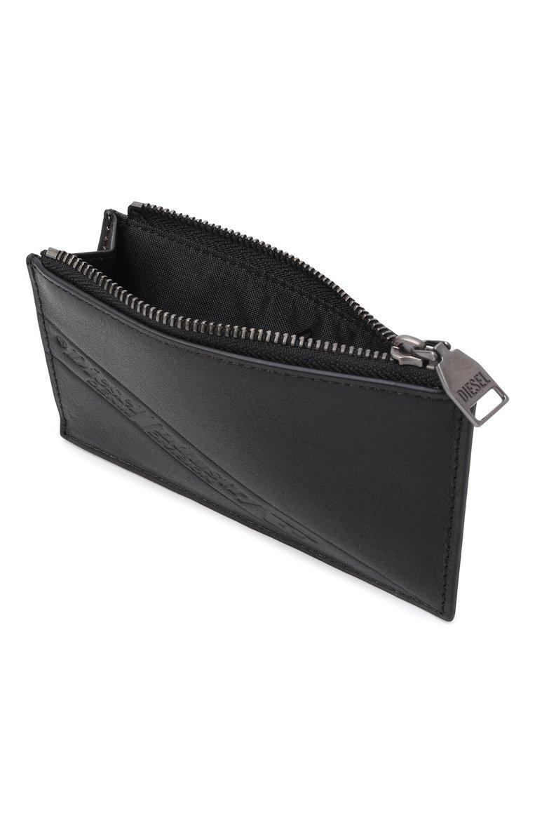 https://st-cdn.tsum.com/sig/d71bde169e4f921440c577837d93d425/width/763/i/26/7b/c6/3e/b2a91b34-facb-11f0-b80d-b4969139ea48.jpg