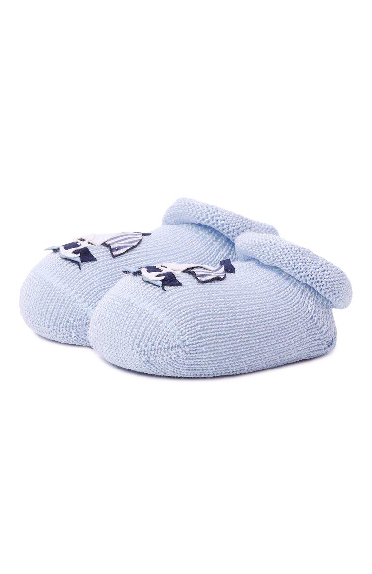 https://st-cdn.tsum.com/sig/d71ee6bab4be4e13b2408d9fe00fc008/width/763/i/c1/a3/c0/53/f0fe751f-17ce-11f1-b80d-b4969139ea48.jpg