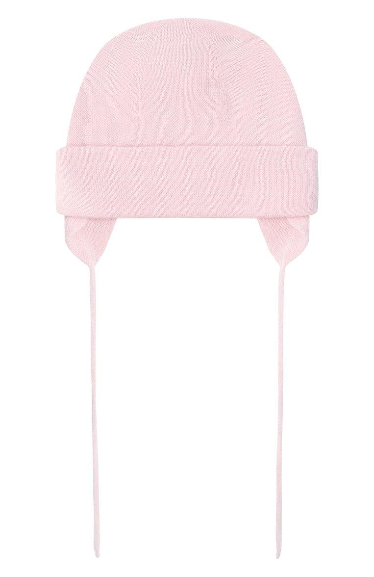 https://st-cdn.tsum.com/sig/d7202c735985dc191a8c9768ffa478d7/width/763/i/66/be/9d/54/99426679-f609-11f0-b80d-b4969139ea48.jpg