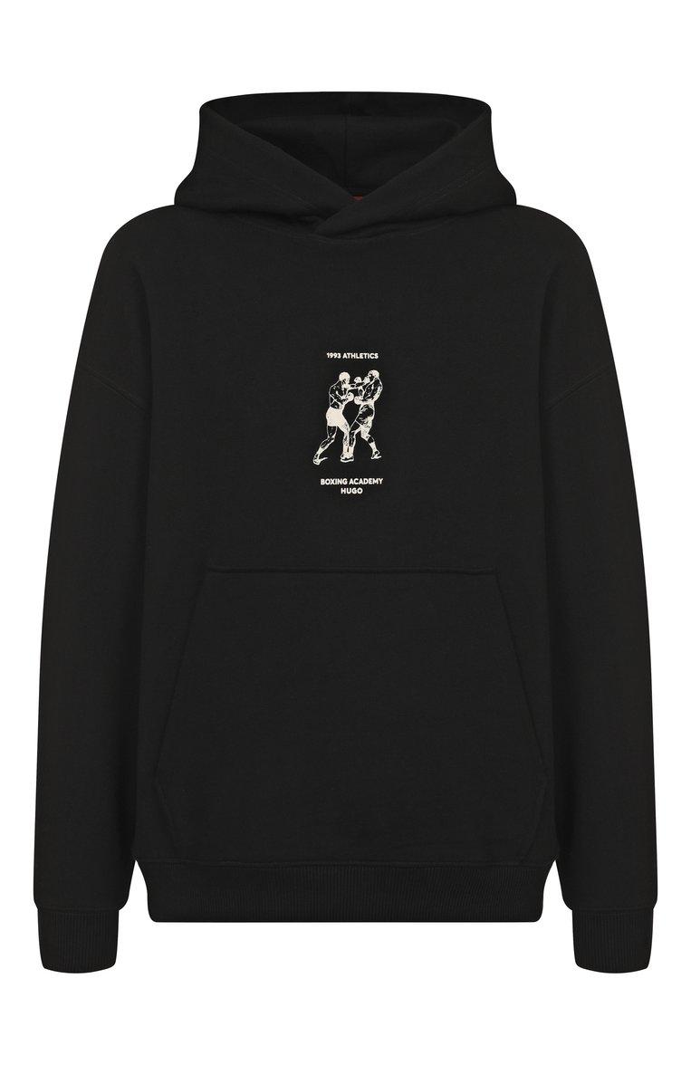 https://st-cdn.tsum.com/sig/d720af36c48a8c0a8a3e0044e270ba59/width/763/i/05/ef/b4/bd/0092d8b5-a8e0-4c3a-9126-5f3f7e2d4729.jpg