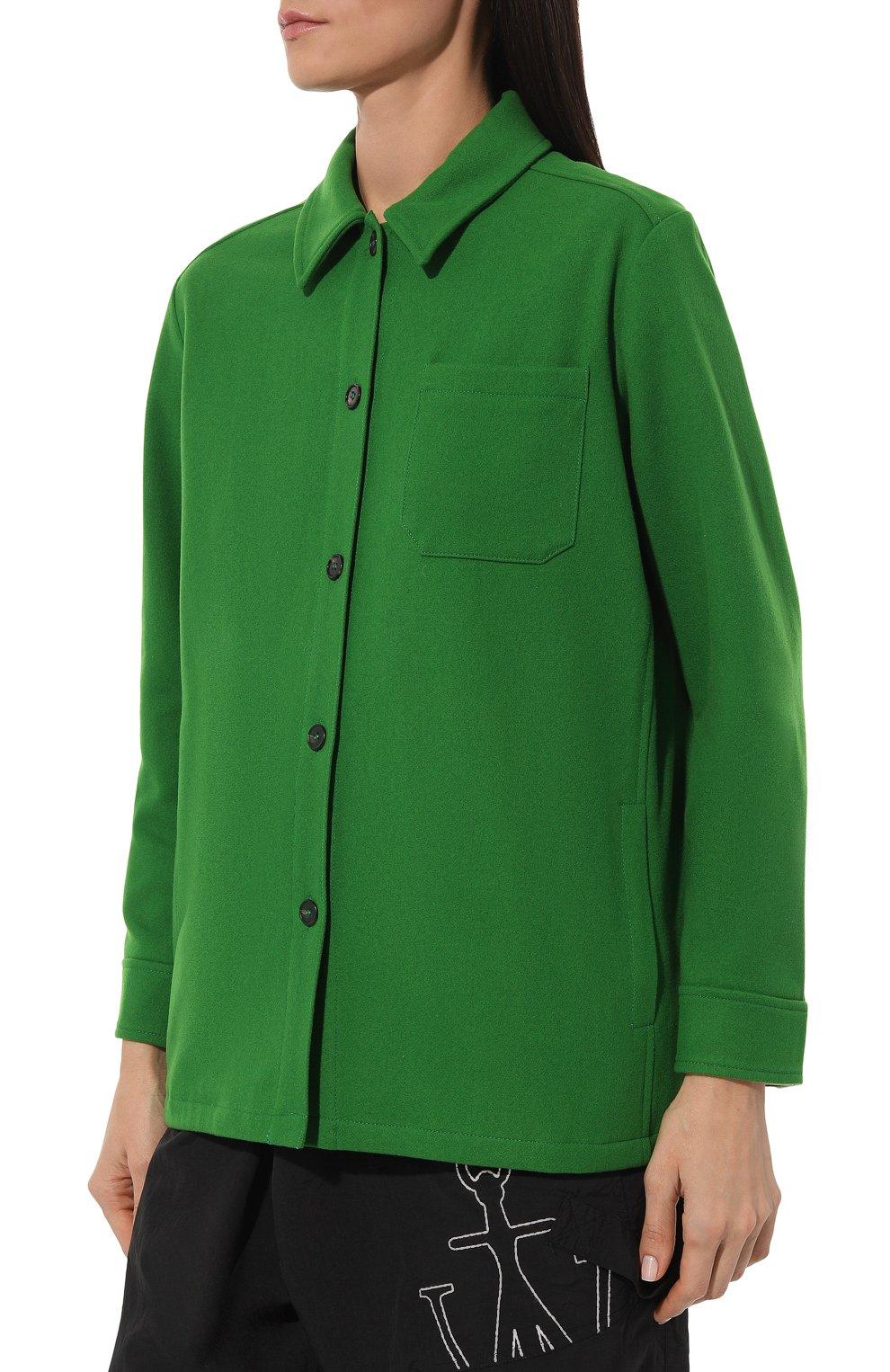 https://st-cdn.tsum.com/sig/d72487ab11d2eb96174c8e17879acc76/width/1526/i/a5/aa/16/dd/8ec562fa-faa0-4f3e-bae1-38706511a4d3.jpg