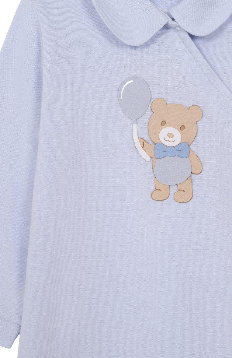 https://st-cdn.tsum.com/sig/d724ff53ec4f387cab397defdbde5d91/width/763/i/70/1d/63/f1/8516c94a-b3ee-4bc8-b9b1-331f2401281c.jpg