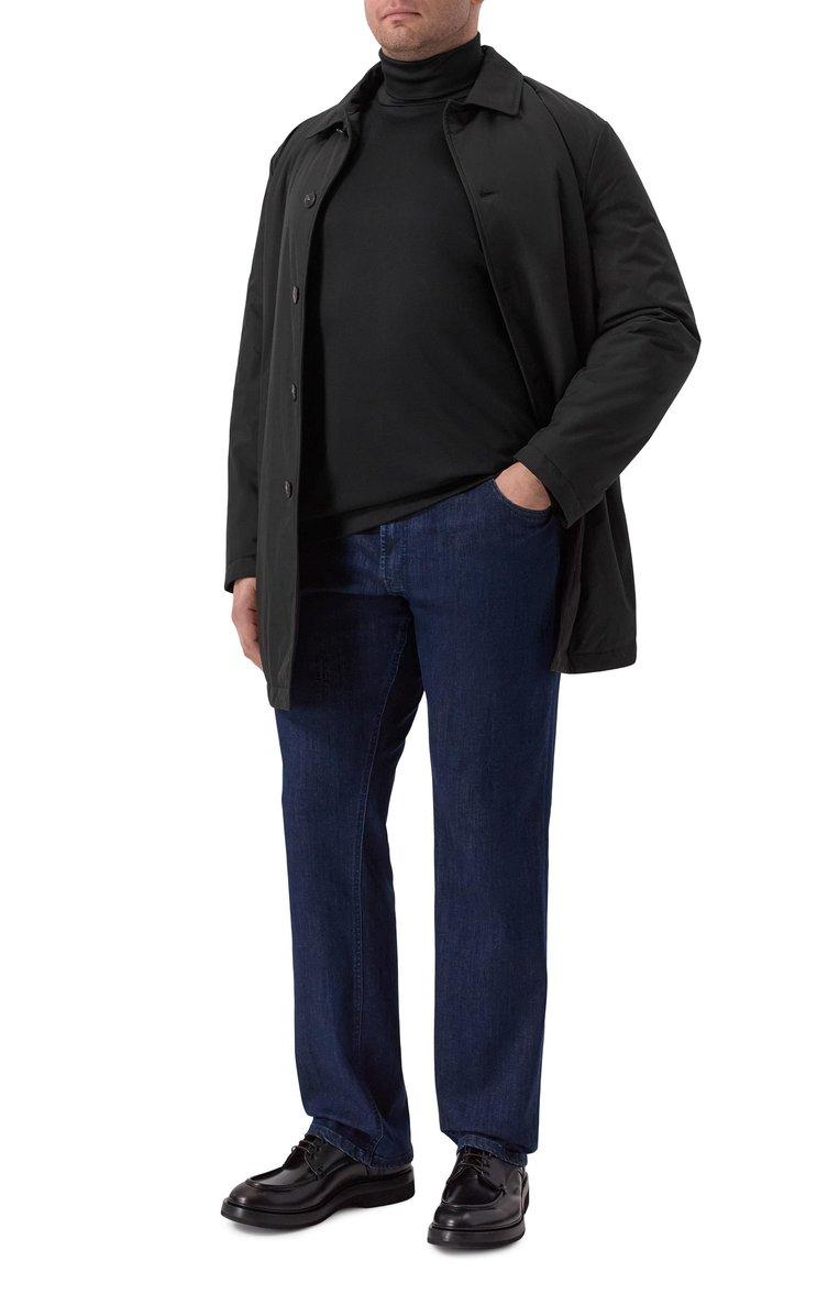 https://st-cdn.tsum.com/sig/d72a7aadeb536345cf1f9619817a45fe/width/763/i/55/1d/59/be/1e3b49cc-0d97-11f1-b80d-b4969139ea48.jpg