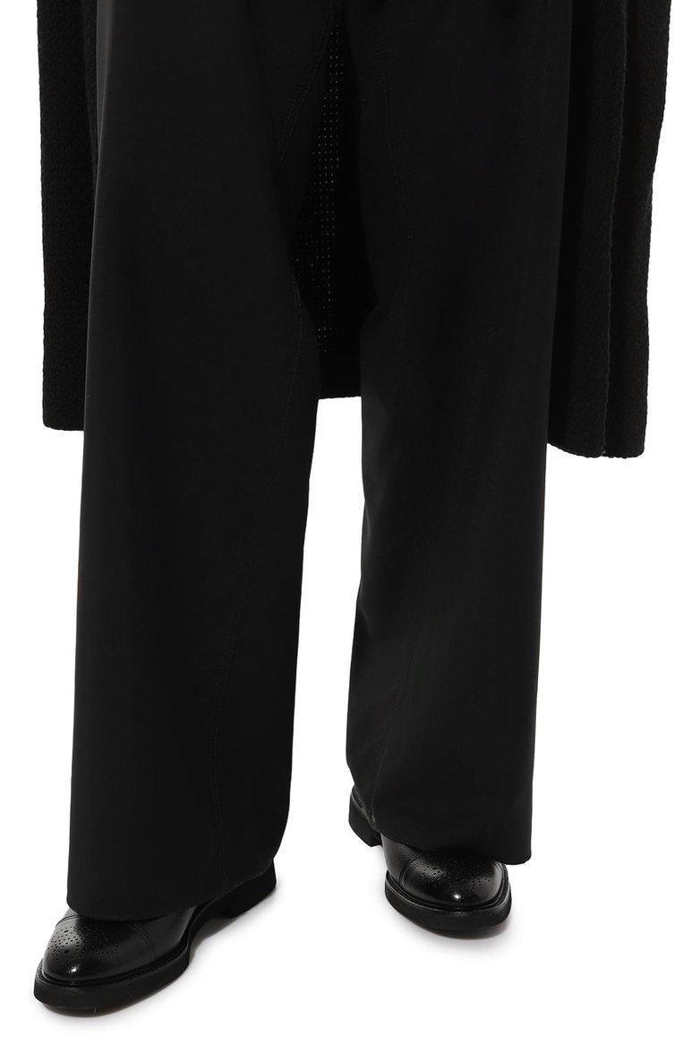 https://st-cdn.tsum.com/sig/d72e556b8c0ecbab988bdc7c3d588441/width/763/i/5e/84/f9/8b/e81fa1b9-103a-4dd4-87c1-426b347e04b4.jpg