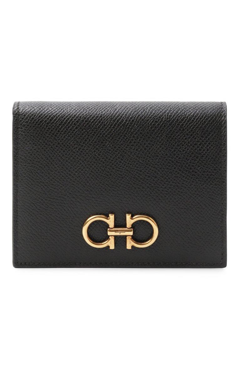 https://st-cdn.tsum.com/sig/d72eb0e9458a61c57683e8f3be6ae6c5/width/763/i/c2/b4/8a/cd/1606bb72-8401-404b-8dea-e2fc034eea2c.jpg
