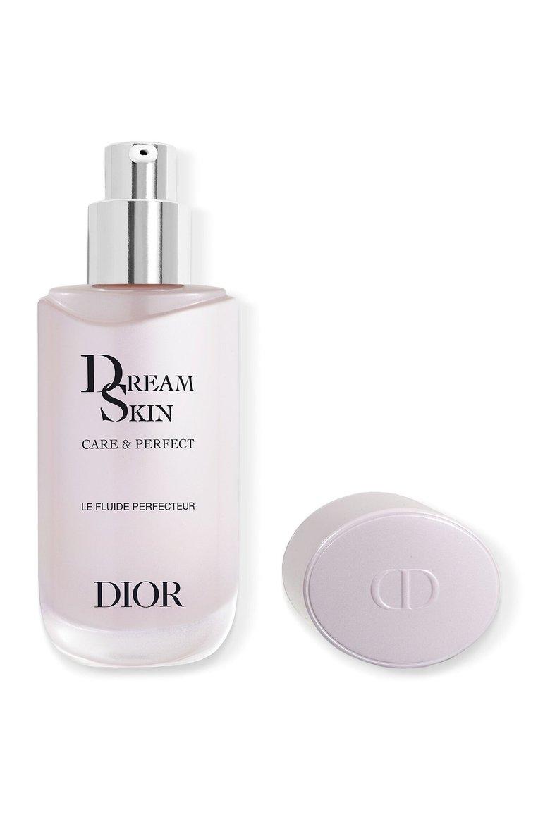https://st-cdn.tsum.com/sig/d72f4c1e06f5c19d8ca137264664cb8b/width/763/i/fc/ba/a7/20/45951c77-7cf8-11f0-b80d-b4969139ea48.jpg
