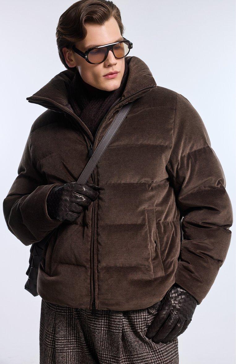 https://st-cdn.tsum.com/sig/d730a496549c299f0c7a9ff6bedd6d00/width/763/i/0f/97/96/54/e1ecac1e-00ed-11f1-b80d-b4969139ea48.jpg