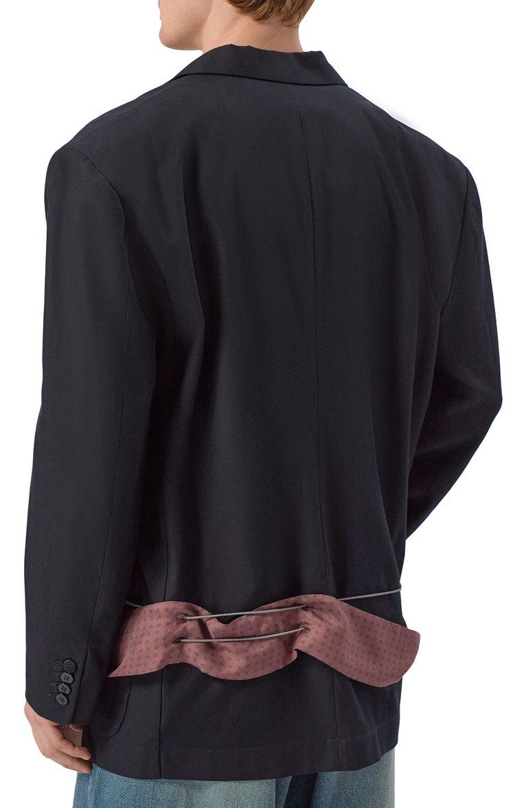 https://st-cdn.tsum.com/sig/d731de8614b501b637aad5f0fa95512b/width/763/i/57/1d/88/8b/c2aa10fa-207a-11f1-b80d-b4969139ea48.jpg