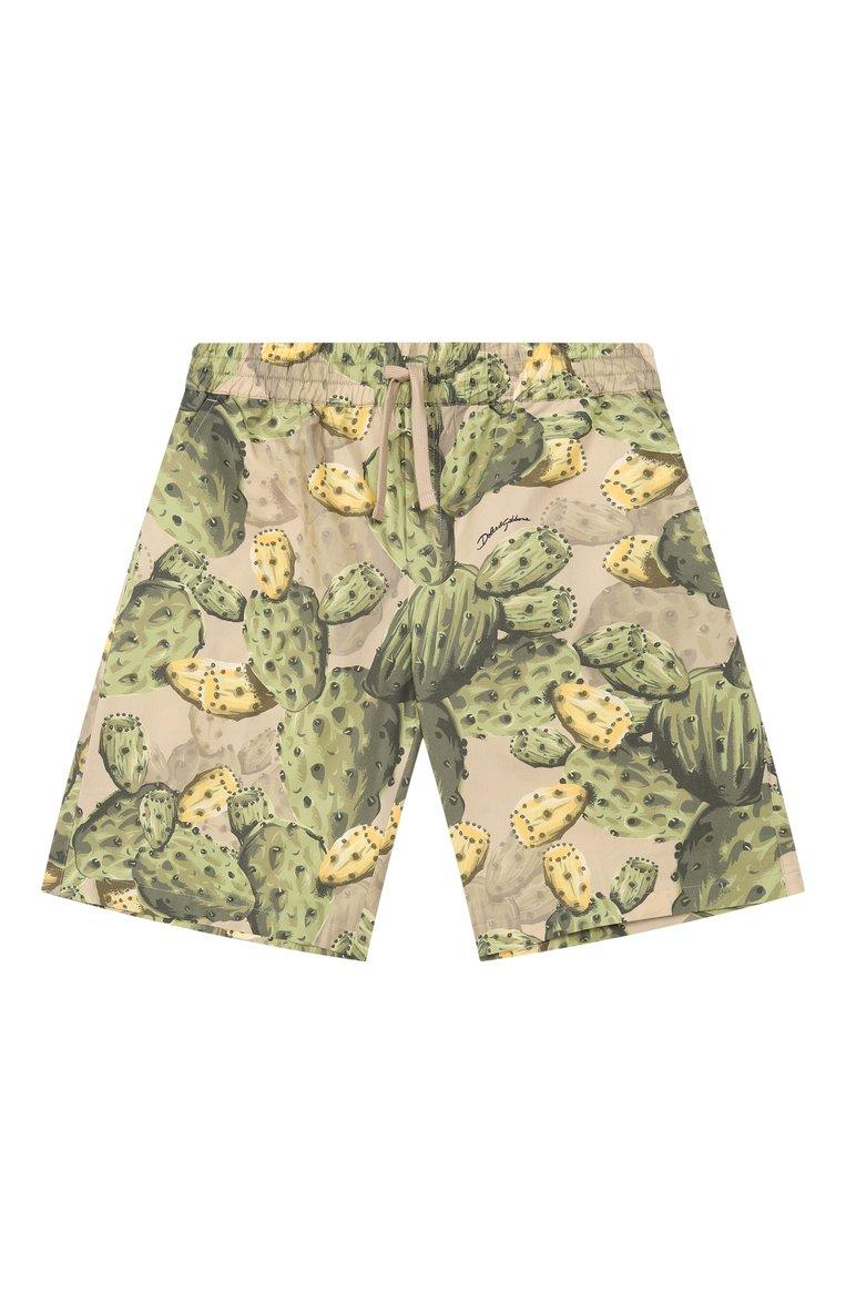 https://st-cdn.tsum.com/sig/d7324de0b861f7ddb73535eb39310c8c/width/763/i/82/10/bf/2a/77c8a77f-7b32-4f08-9d13-95e271c3080f.jpg