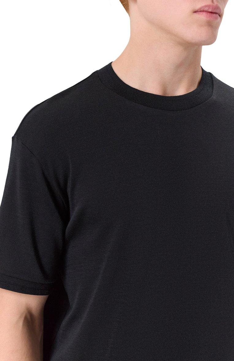 https://st-cdn.tsum.com/sig/d732c04de2044781a99db03bc3eda14e/width/763/i/16/fa/71/90/e628f234-8e63-11f0-b80d-b4969139ea48.jpg